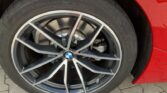 BMW Z4 sDrive 20i Sport Line 2020m. Benzinas Automatinė