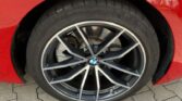 BMW Z4 sDrive 20i Sport Line 2020m. Benzinas Automatinė