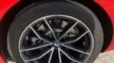 BMW Z4 sDrive 20i Sport Line 2020m. Benzinas Automatinė