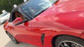 BMW Z4 sDrive 20i Sport Line 2020m. Benzinas Automatinė