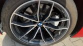 BMW Z4 sDrive 20i Sport Line 2020m. Benzinas Automatinė