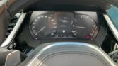 BMW Z4 sDrive 20i Sport Line 2020m. Benzinas Automatinė