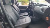 Dacia Duster 1.5 dCi Comfort 2017m. Dyzelinas Automatinė