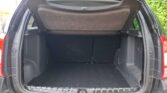 Dacia Duster 1.5 dCi Comfort 2017m. Dyzelinas Automatinė