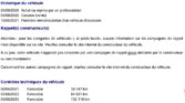 Dacia Duster 1.5 dCi Comfort 2017m. Dyzelinas Automatinė