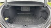Mercedes-Benz S-Klasse S 400 d 4Matic AMG Line 2019m. Dyzelinas Automatinė