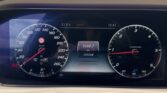 Mercedes-Benz S-Klasse S 400 d 4Matic AMG Line 2019m. Dyzelinas Automatinė