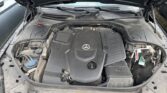 Mercedes-Benz S-Klasse S 400 d 4Matic AMG Line 2019m. Dyzelinas Automatinė