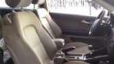 Audi A3 2.0 TDI Ambition 2006m. Dyzelinas Mechaninė