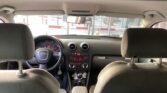 Audi A3 2.0 TDI Ambition 2006m. Dyzelinas Mechaninė