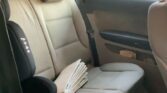 Audi A3 2.0 TDI Ambition 2006m. Dyzelinas Mechaninė