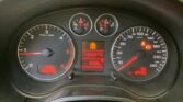 Audi A3 2.0 TDI Ambition 2006m. Dyzelinas Mechaninė