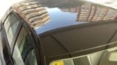 Audi A3 2.0 TDI Ambition 2006m. Dyzelinas Mechaninė