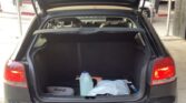 Audi A3 2.0 TDI Ambition 2006m. Dyzelinas Mechaninė