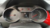 Opel Crossland X 1.2 Turbo GS Line 2023m. Benzinas Mechaninė