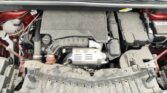 Opel Crossland X 1.2 Turbo GS Line 2023m. Benzinas Mechaninė