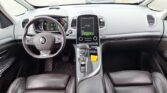 Renault Espace 1.6 dCi Energy Initiale Paris 2017m. Dyzelinas Automatinė