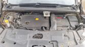 Renault Espace 1.6 dCi Energy Initiale Paris 2017m. Dyzelinas Automatinė