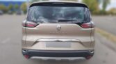Renault Espace 1.6 dCi Energy Initiale Paris 2017m. Dyzelinas Automatinė