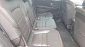 Renault Espace 1.6 dCi Energy Initiale Paris 2017m. Dyzelinas Automatinė