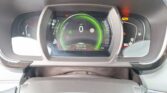 Renault Espace 1.6 dCi Energy Initiale Paris 2017m. Dyzelinas Automatinė