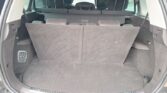Renault Espace 1.6 dCi Energy Initiale Paris 2017m. Dyzelinas Automatinė