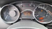 Peugeot 3008 2.0 HDi Féline 2013m. Dyzelinas Mechaninė