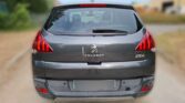 Peugeot 3008 2.0 HDi Féline 2013m. Dyzelinas Mechaninė