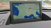 Peugeot 3008 2.0 HDi Féline 2013m. Dyzelinas Mechaninė