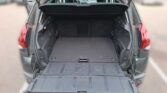 Peugeot 3008 2.0 HDi Féline 2013m. Dyzelinas Mechaninė