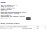 Peugeot 3008 2.0 HDi Féline 2013m. Dyzelinas Mechaninė