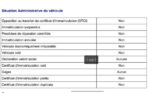 Peugeot 3008 2.0 HDi Féline 2013m. Dyzelinas Mechaninė