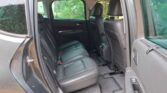 Peugeot 3008 2.0 HDi Féline 2013m. Dyzelinas Mechaninė
