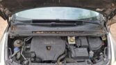 Peugeot 3008 2.0 HDi Féline 2013m. Dyzelinas Mechaninė