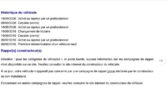 Renault Espace 1.6 dCi Energy Zen 2016m. Dyzelinas Automatinė