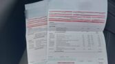 Renault Espace 1.6 dCi Energy Zen 2016m. Dyzelinas Automatinė