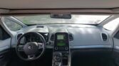 Renault Espace 1.6 dCi Energy Zen 2016m. Dyzelinas Automatinė