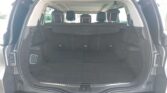 Renault Espace 1.6 dCi Energy Zen 2016m. Dyzelinas Automatinė