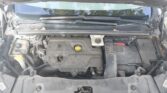 Renault Espace 1.6 dCi Energy Zen 2016m. Dyzelinas Automatinė