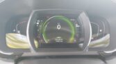 Renault Espace 1.6 dCi Energy Zen 2016m. Dyzelinas Automatinė