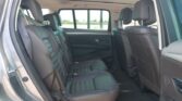 Renault Espace 1.6 dCi Energy Zen 2016m. Dyzelinas Automatinė