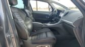 Renault Espace 1.6 dCi Energy Zen 2016m. Dyzelinas Automatinė