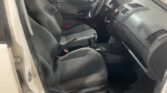 Volkswagen Polo 1.4 GT 2008m. Benzinas Mechaninė