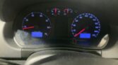 Volkswagen Polo 1.4 GT 2008m. Benzinas Mechaninė