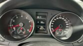 Volkswagen Golf VI 1.4 Trendline 2009m. Benzinas Mechaninė