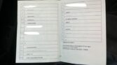 Volkswagen Golf V 1.9 TDI Sportline 2003m. Dyzelinas Mechaninė