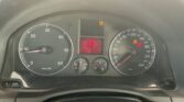 Volkswagen Golf V 1.9 TDI Sportline 2003m. Dyzelinas Mechaninė