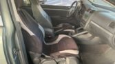 Volkswagen Golf V 1.9 TDI Sportline 2003m. Dyzelinas Mechaninė