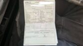 Volkswagen Golf V 1.9 TDI Sportline 2003m. Dyzelinas Mechaninė