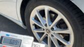 Mercedes-Benz A-Klasse A 200 2018m. Benzinas Automatinė